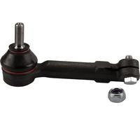 TRW Rotule de direction pour RENAULT Clio I 3/5 portes (B/C57, 5/357) JTE281