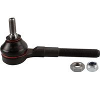 TRW Rotule de direction pour RENAULT Clio I 3/5 portes (B/C57, 5/357) JTE296