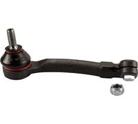 TRW Rotule de direction pour RENAULT Clio II 3/5 portes JTE701