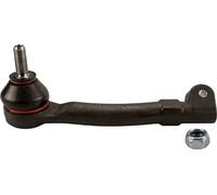 TRW Rotule de direction pour RENAULT Clio II Van (SB0/1/2) JTE700