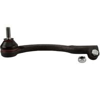 TRW Rotule de direction pour RENAULT Espace III (JE, JE0) Avantime Van (DE0)