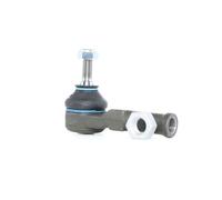 TRW Rotule de direction pour RENAULT Kangoo I Express (FC, FC0/1) JTE775