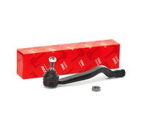 TRW Rotule de direction pour RENAULT Logan II Break (K8) JTE1135