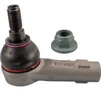 TRW Rotule de direction pour VW Touareg II (7P5, 7P6) JTE1090