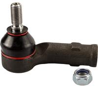 TRW Rotule de direction pour VW Transporter T4 Van (70A, 70H, 7DA, 7DH) JTE358