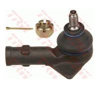 TRW Rotule De Direction Tige Avant Droite Pour Ford Sierra Turnier BNC BNG