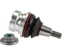 TRW Rotule De Triangle Avant Gauche Pour Audi Q7 4M 3.0 TDI SQ7 4MB