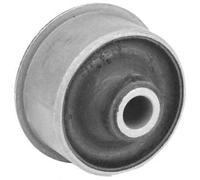 TRW Roulements, guidon JBU126 Compatible avec: FORD ESCORT CLASSIC, ESCORT CLASSIC Turnier, ESCORT V, ESCORT V, ESCORT V Cabriolet, ESCORT V Express, ESCORT V Stufenheck, ESCORT V Turnier