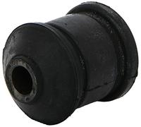 TRW Roulements, guidon JBU133 Compatible avec: OPEL ASTRA F Cabriolet, ASTRA F Caravan, ASTRA F CC, ASTRA F Kasten/Kombi, ASTRA F Stufenheck, CALIBRA A, VECTRA A, VECTRA A CC