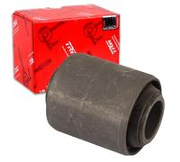 TRW Roulements, guidon JBU143