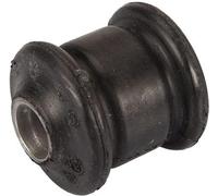 TRW Roulements, guidon JBU153 Compatible avec: OPEL COMBO Kasten/Großraumlimousine, CORSA B, CORSA B Kasten/Schrägheck, TIGRA