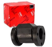 TRW Roulements, guidon JBU156 Compatible avec: FIAT CINQUECENTO, SEICENTO / 600, UNO
