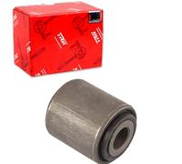 TRW Roulements, guidon JBU180