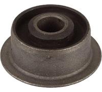 TRW Roulements, guidon JBU181 Compatible avec: CITROËN C15 Kasten/Großraumlimousine, VISA, PEUGEOT 205 I, 205 I Cabriolet, 205 II, 205 Kasten/Schrägheck