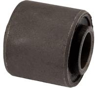 TRW Suspension Bras de liaison JBU239