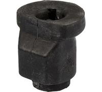 TRW Roulements, guidon JBU261 Compatible avec: PORSCHE 924, SEAT CORDOBA, VW GOLF I, GOLF I Cabriolet, JETTA I, JETTA II, SCIROCCO, SCIROCCO
