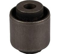 TRW Roulements, guidon JBU487 Compatible avec: HONDA CIVIC V Coupe, CIVIC V Hatchback, CIVIC VI Fastback, MG ZS, ZS Hatchback, ROVER 400 II, 400 II Schrägheck, 45 I Schrägheck, 45 I Stufenheck