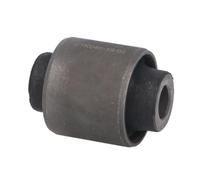 TRW Roulements, guidon JBU492 Compatible avec: HONDA CIVIC V Coupe, CIVIC V Hatchback, CIVIC V Stufenheck, CIVIC VI Fastback, CRX III, ROVER 400 II, 400 II, 400 II Schrägheck, 400 Tourer