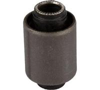 TRW Bras de liaison de suspension JBU496