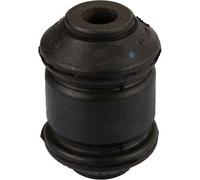 TRW Roulements, guidon JBU532 Compatible avec: VOLVO S40 I, V40 Kombi