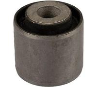 TRW Roulements, guidon JBU608 Compatible avec: MERCEDES-BENZ 124 Cabriolet, 124 Coupe, 124 Stufenheck, 124 T-Model, 190, C-CLASS, C-CLASS, C-CLASS Coupe, C-CLASS T-Model, C-CLASS T-Model, CLC-CLASS