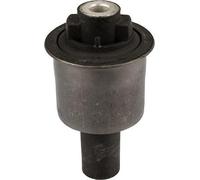 TRW Roulements, guidon JBU614 Compatible avec: MERCEDES-BENZ C-CLASS, C-CLASS T-Model, CLK, CLK Cabriolet, E-CLASS, E-CLASS T-Model, SLK