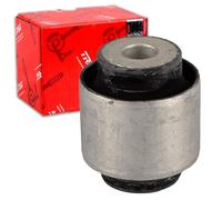 TRW Roulements, guidon JBU673 Compatible avec: MERCEDES-BENZ S-CLASS, S-CLASS Coupe