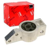 TRW Silentbloc JBU690