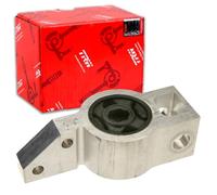 TRW Silentbloc JBU691