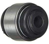 TRW Roulements, guidon JBU698 Compatible avec: FIAT CROMA, OPEL SIGNUM CC, VECTRA C, VECTRA C Caravan, VECTRA C CC, SAAB 9-3, 9-3 Cabriolet, 9-3 Kombi