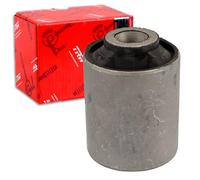 TRW Roulements, guidon JBU721 Compatible avec: MERCEDES-BENZ C-CLASS, C-CLASS T-Model, CLK, CLK Cabriolet