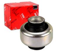 TRW Roulements, guidon JBU731 Compatible avec: NISSAN PRIMASTAR Bus, PRIMASTAR Kasten, PRIMASTAR Pritsche/Fahrgestell
