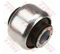 TRW Roulements, guidon JBU732 Compatible avec: NISSAN PRIMASTAR Bus, PRIMASTAR Kasten, PRIMASTAR Pritsche/Fahrgestell