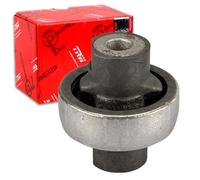 TRW Roulements, guidon JBU744 Compatible avec: FIAT BRAVO II, STILO, STILO Multi Wagon, LANCIA DELTA III