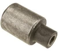 TRW Roulements, guidon JBU769 Compatible avec: ALFA ROMEO 156, GT