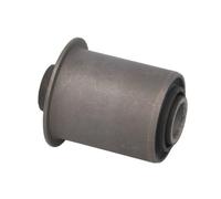 TRW Roulements, guidon JBU778 Compatible avec: CHRYSLER CIRRUS, SEBRING Cabriolet, SEBRING Coupe, STRATUS, STRATUS Cabriolet, DODGE STRATUS, PLYMOUTH BREEZE