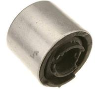 TRW Roulements, guidon JBU782 Compatible avec: BMW 3, 3 Cabriolet, 3 Compact, 3 Coupe, 3 Touring, Z4 Coupe, Z4 Roadster