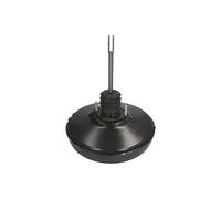 TRW Servofrein PSA118 Mastervac – Dispositif d'assistance de frein pour OPEL Astra H