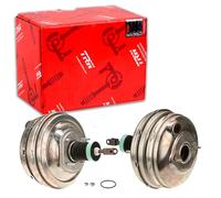 TRW Servomoteur d'assistance au freinage PSA122 Compatible avec: BMW 7, 7