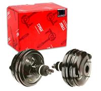 TRW Servo-frein PSA123 Mastervac