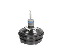 TRW Servomoteur d'assistance au freinage PSA129 Compatible avec: AUDI A4 Allroad B8, A4 B7 Avant, A4 B7 Cabriolet, A4 B8, A4 B8 Avant, A5, A5 Cabriolet, A5 Sportback