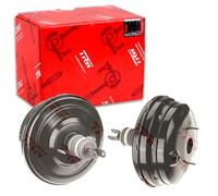 TRW Servomoteur d'assistance au freinage PSA139 Compatible avec: BMW X5, X5, X6, X6