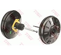 TRW Servo-frein PSA238 pour VW, Audi, Seat, Skoda