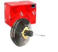 TRW Servomoteur d'assistance au freinage PSA239