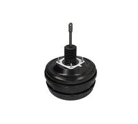 TRW Servomoteur d'assistance au freinage PSA243 Compatible avec: MERCEDES-BENZ SPRINTER 3,5-t Bus, SPRINTER 3,5-t Kasten, SPRINTER 3,5-t Pritsche/Fahrgestell, SPRINTER 3-t Bus, SPRINTER 3-t Kasten