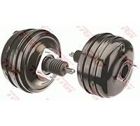 TRW Servomoteur d'assistance au freinage PSA244 Compatible avec: MERCEDES-BENZ VIANO, VITO/MIXTO Kasten, VITO Bus