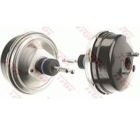 TRW Servomoteur d'assistance au freinage PSA247 Compatible avec: AUDI A4 Allroad B8, A4 B8, A4 B8 Avant, A5, A5 Cabriolet, A5 Sportback, A6 Allroad C7, A6 C7, A6 C7 Avant, A7 Sportback