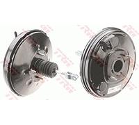 TRW Servomoteur d'assistance au freinage PSA264