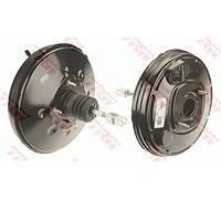 TRW Servomoteur d'assistance au freinage PSA266