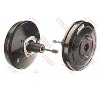 Servo-frein PSA269 TRW pour RENAULT MEGANE III Grandtour SCÉNIC III MEGANE CC